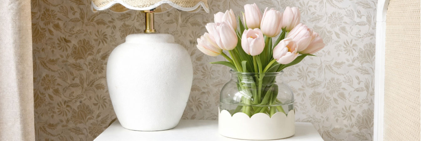 The Mother's Day Shop