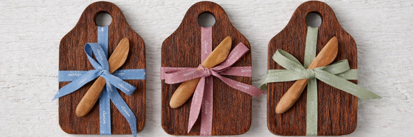 Hostess Gifts