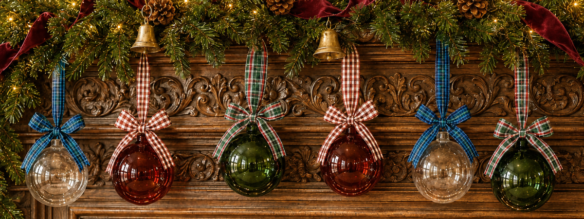 Holiday Shoppe