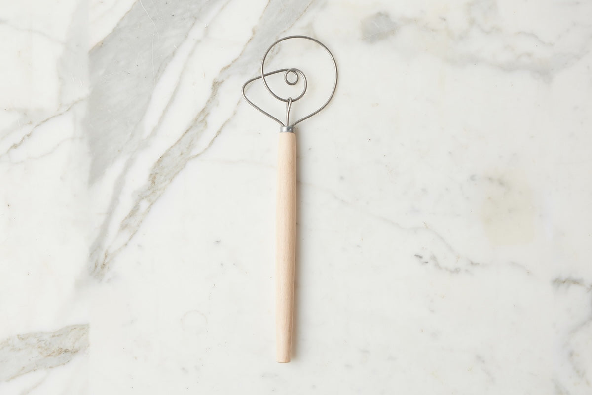 etúHOME Dough Whisk - Thumbnail 2