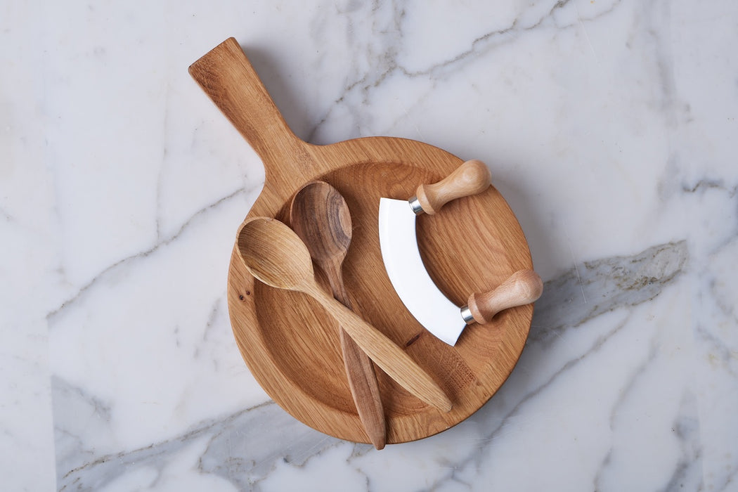 Italian Chef Set, Small