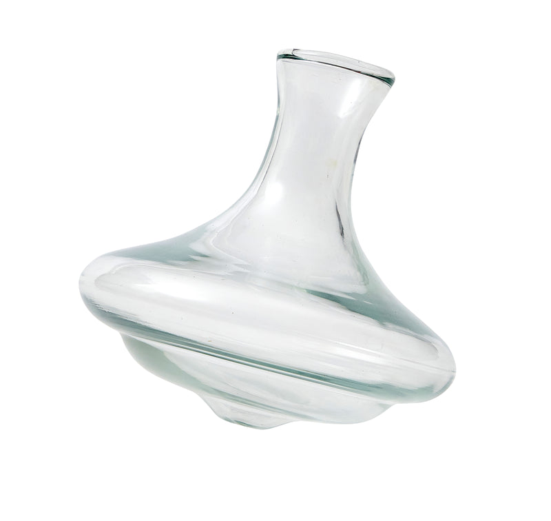 Bistro Glass Petite Pour Carafe