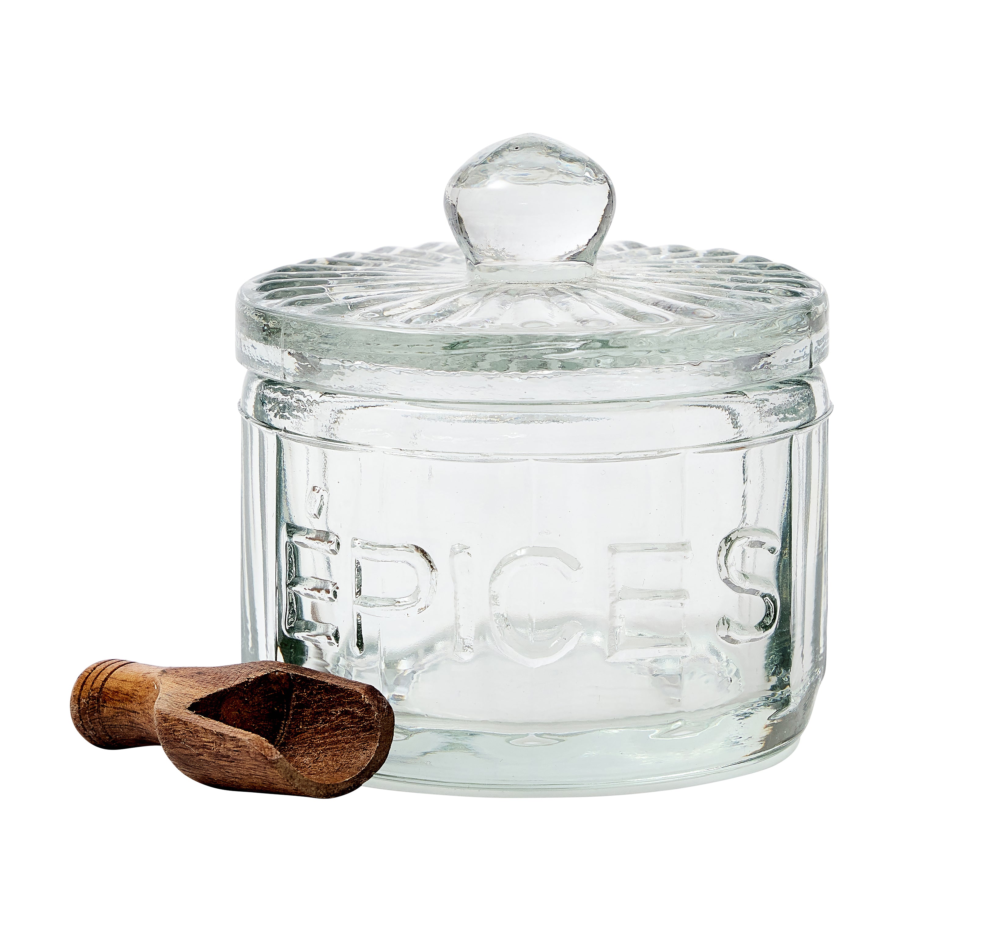 etúHOME Bistro Spice Cellar