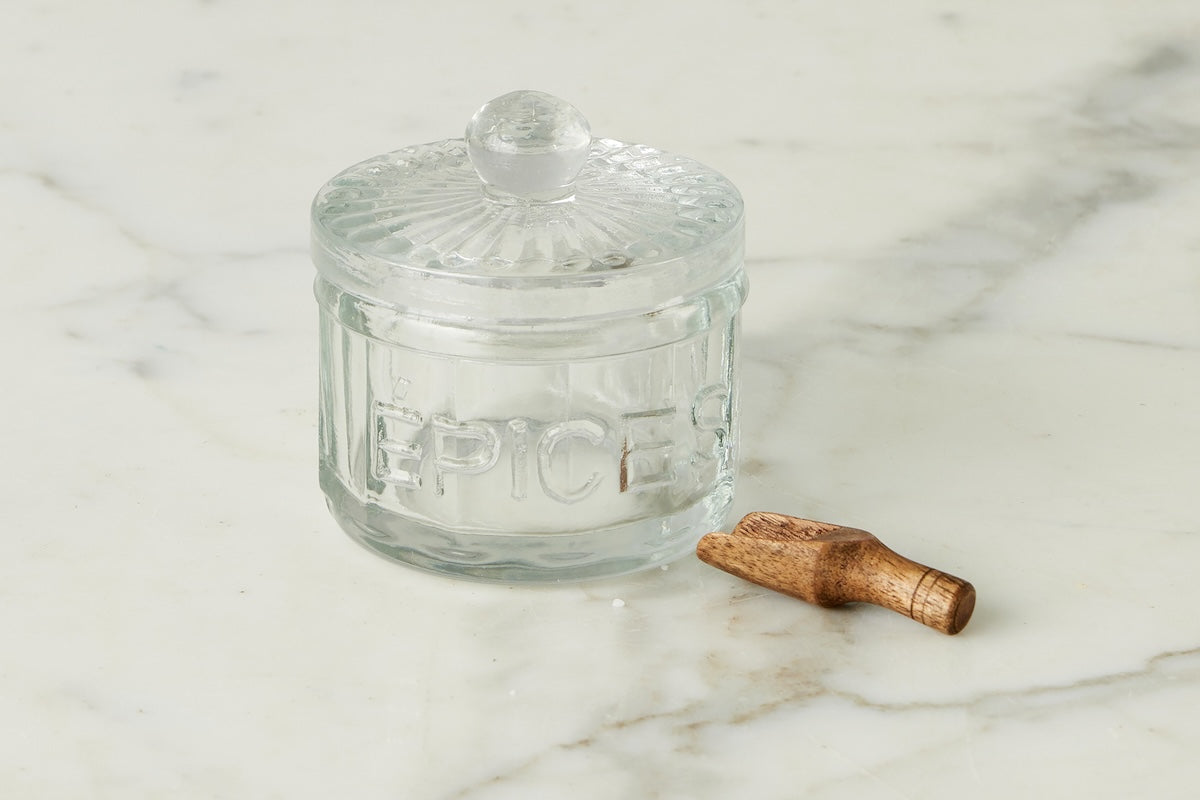 etúHOME Bistro Spice Cellar - Thumbnail 4