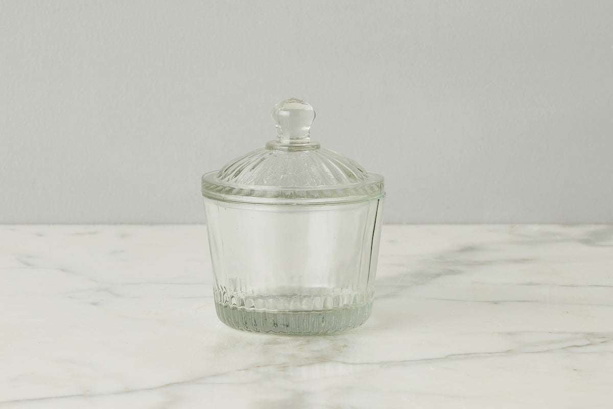 etúHOME Bistro Bon Bon Jar - Thumbnail 2