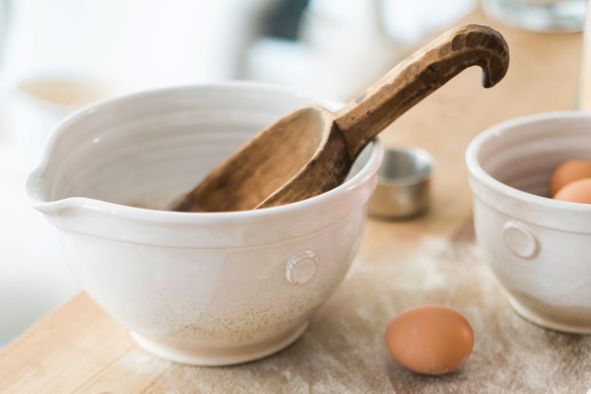 etúHOME Mixing Bowl - Thumbnail 5