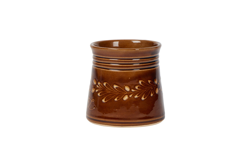Tuscan Aperitivo Jar