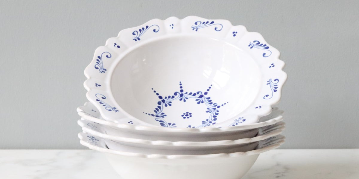 https://etuhome.com/cdn/shop/files/PEY411WU9-etuhome-Scalloped-Soup-Bowl-White-with-Blue-Decoration-Set-of-4-14_1200x600_crop_center.jpg?v=1687365069