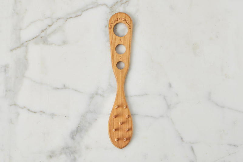 Italian Spaghetti Metro, Cherrywood