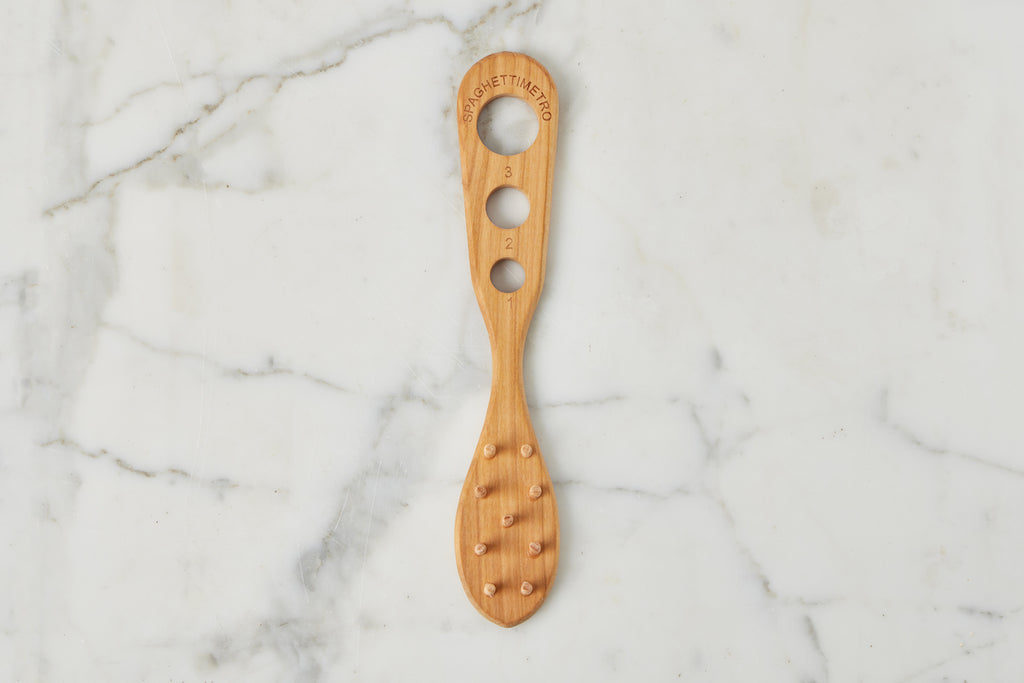 Italian Spaghetti Metro, Cherrywood
