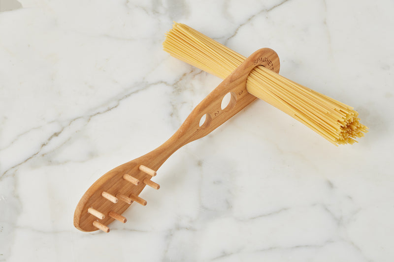 Italian Spaghetti Metro, Cherrywood