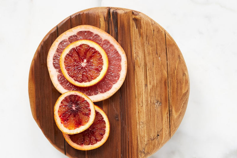 Classic Round Trivet, Small