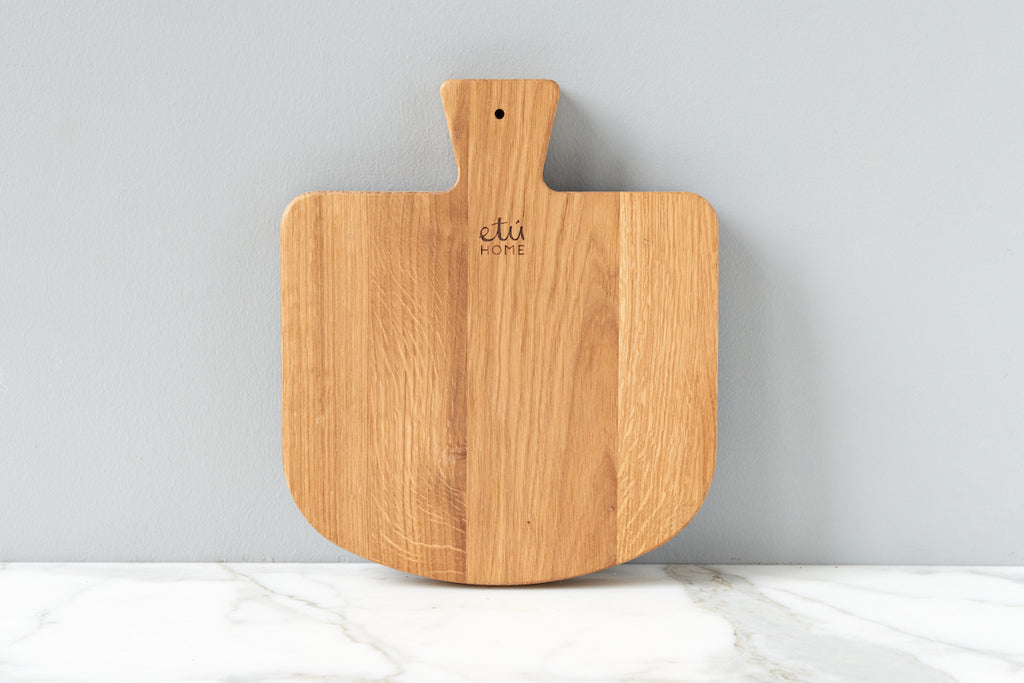 Mini Cutting Boards – E.T. Tobey Company