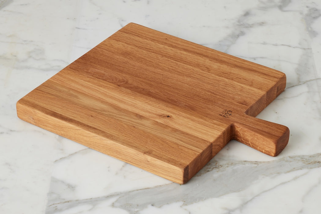 French Cutting Board, Large