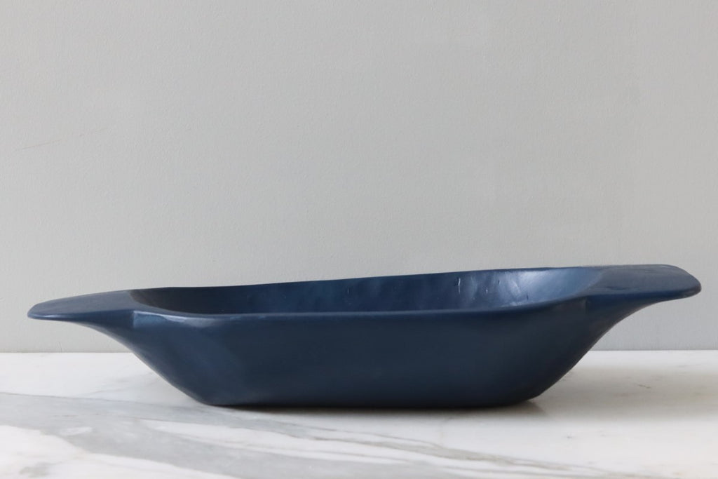 Dough Bowl Small