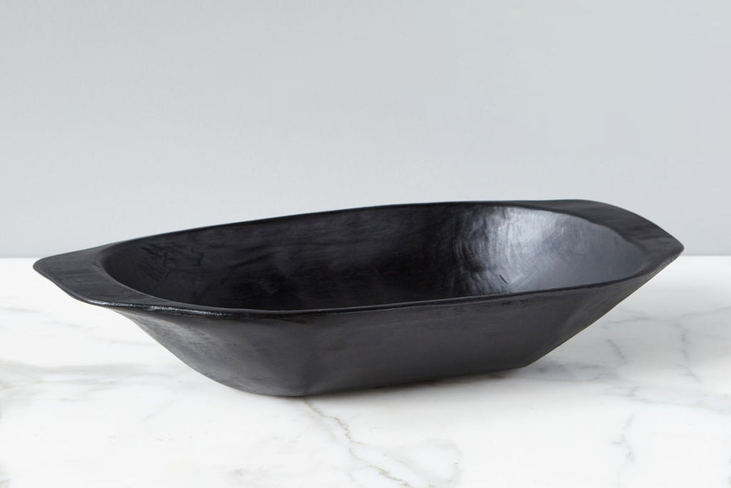 Dough Bowl Small