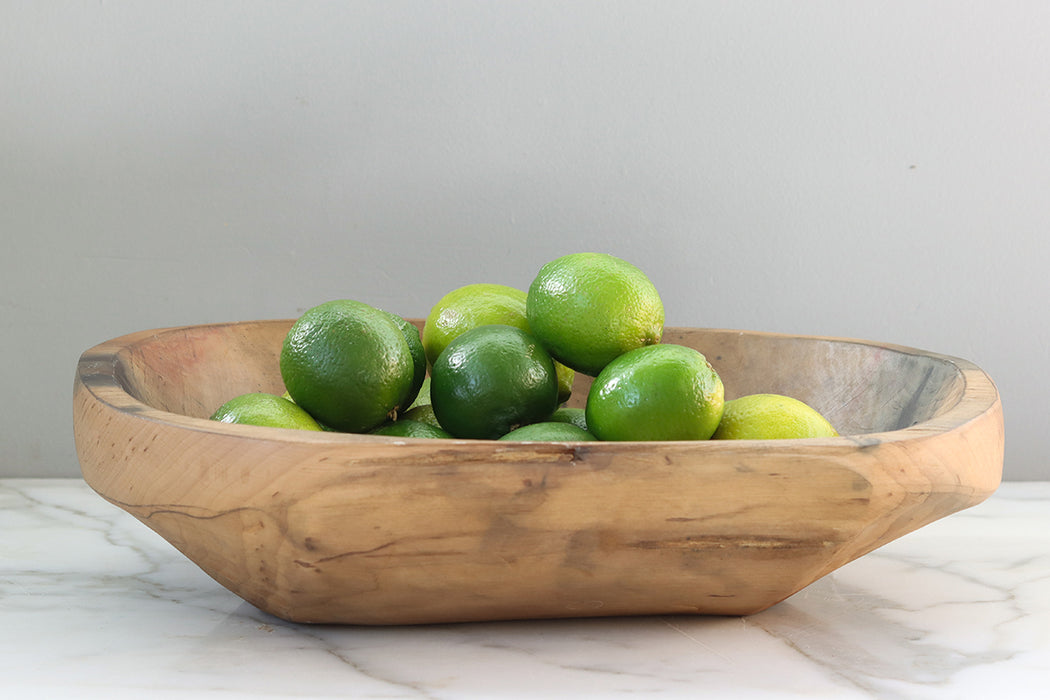 Small Harvest Bowl