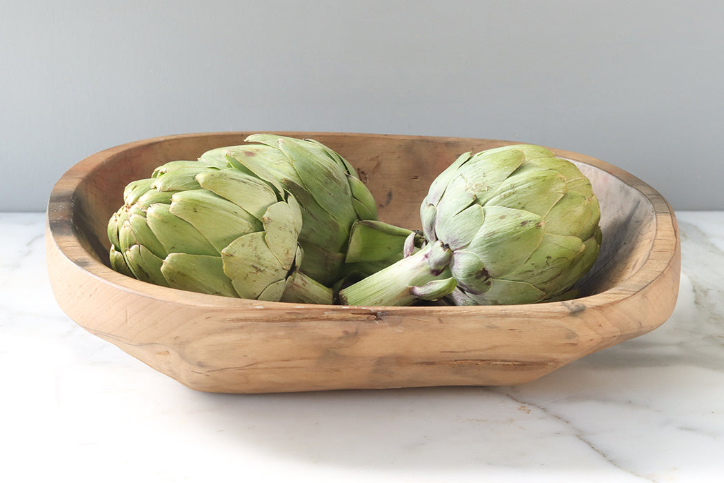 Small Harvest Bowl