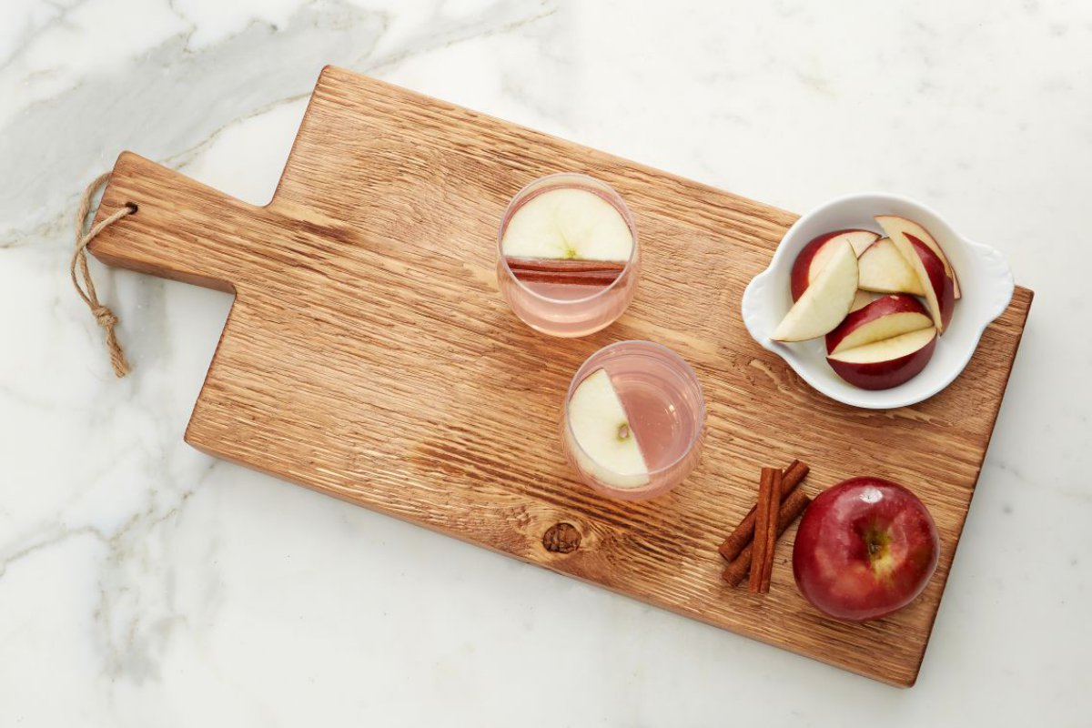 etúHOME Farmtable Plank - Thumbnail 3