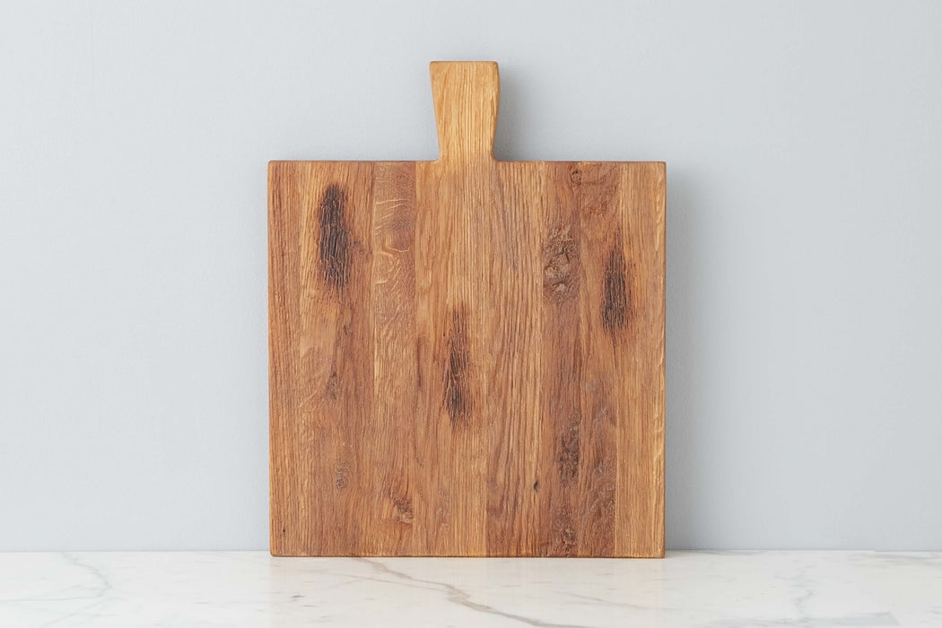 French Cutting Board, Large