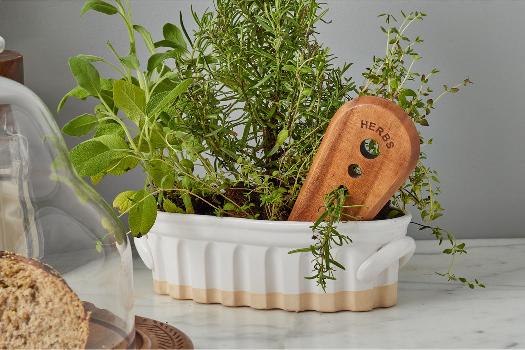 RMN614UN2 etuhome French Herb Stripper