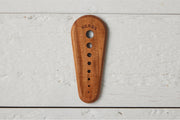 RMN614UN2 etuhome French Herb Stripper