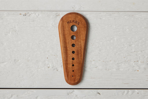 RMN614UN2 etuhome French Herb Stripper