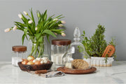 RMN614UN2 etuhome French Herb Stripper