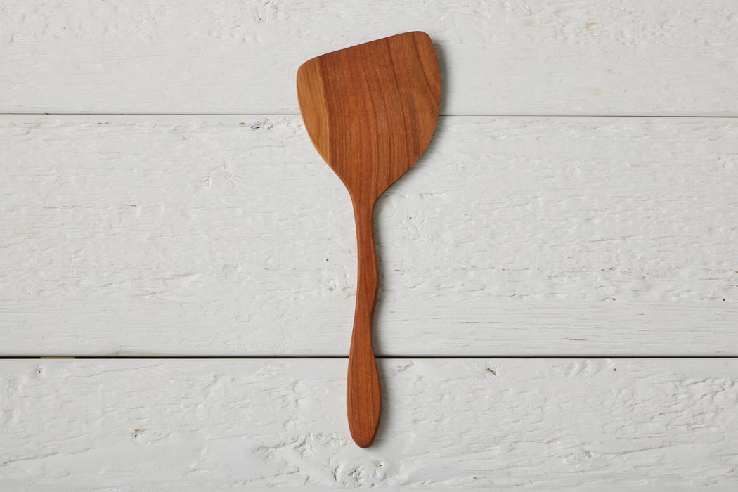Oversized Spatula