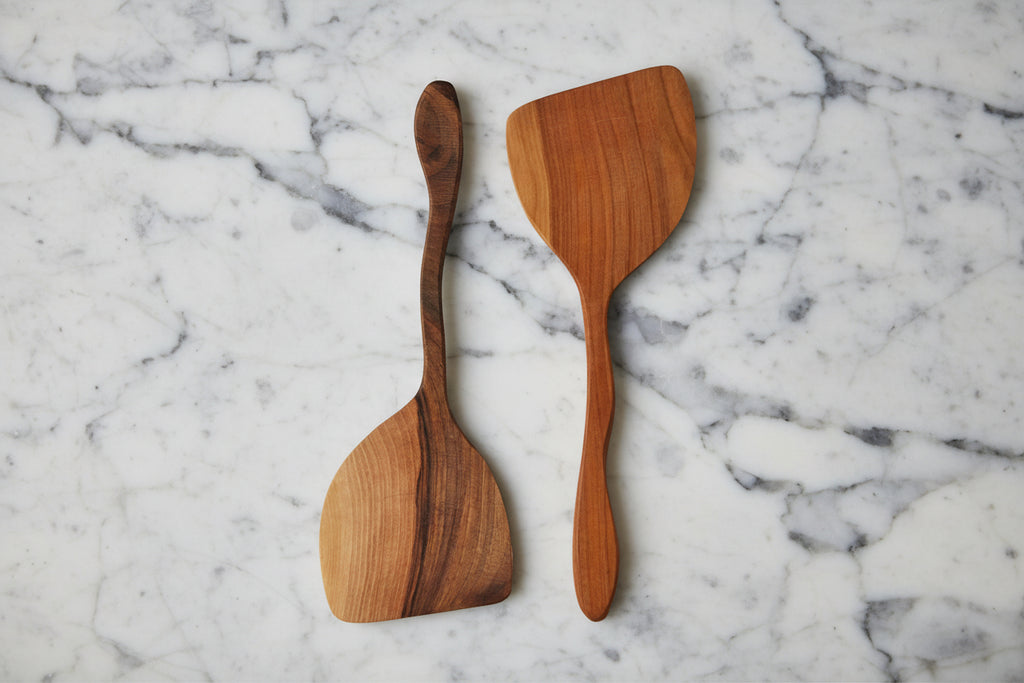 Oversized Spatula