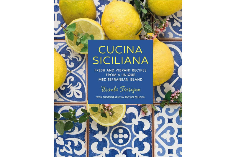 Cucina Siciliana