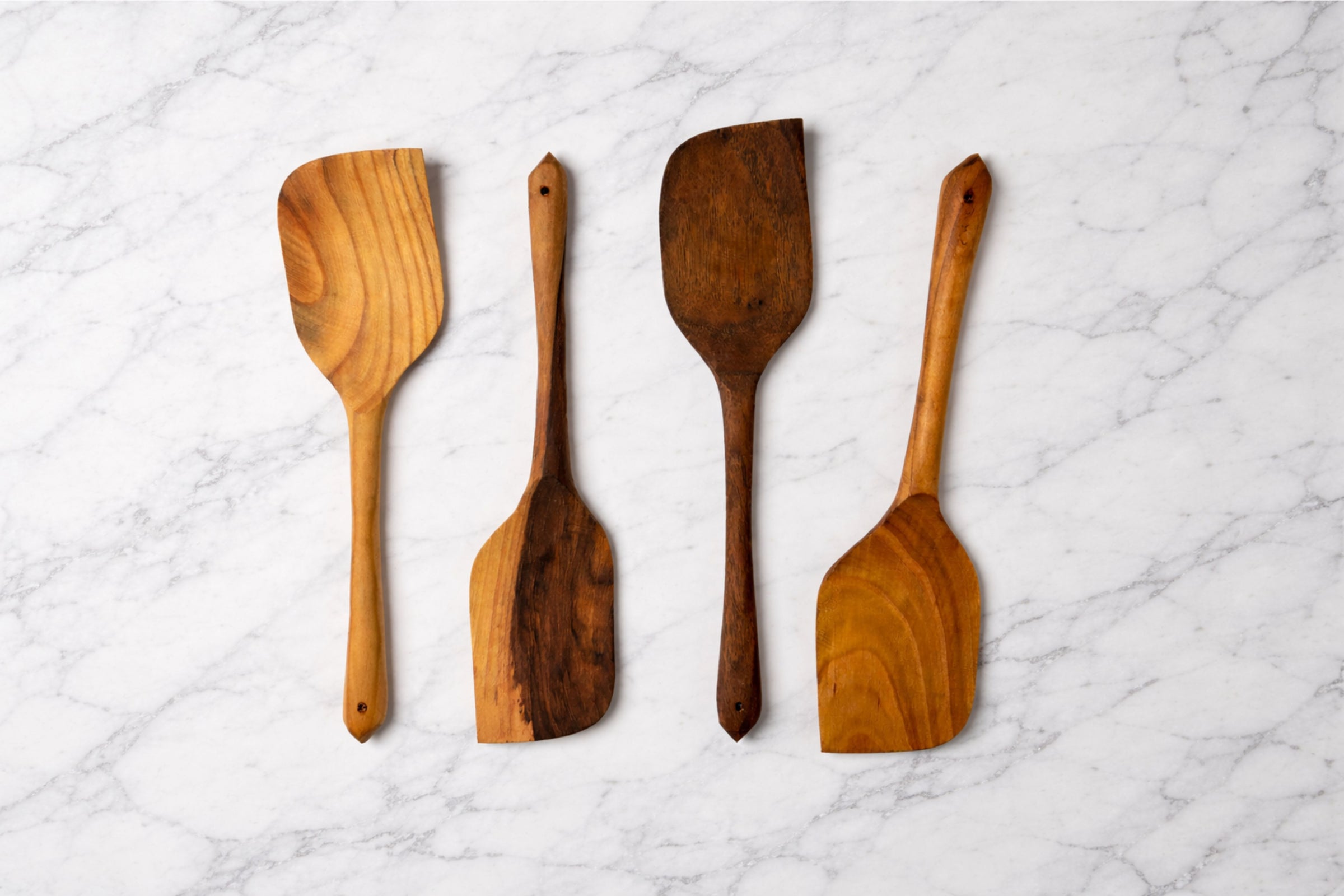 Corner Scrape Spoon — etúHOME