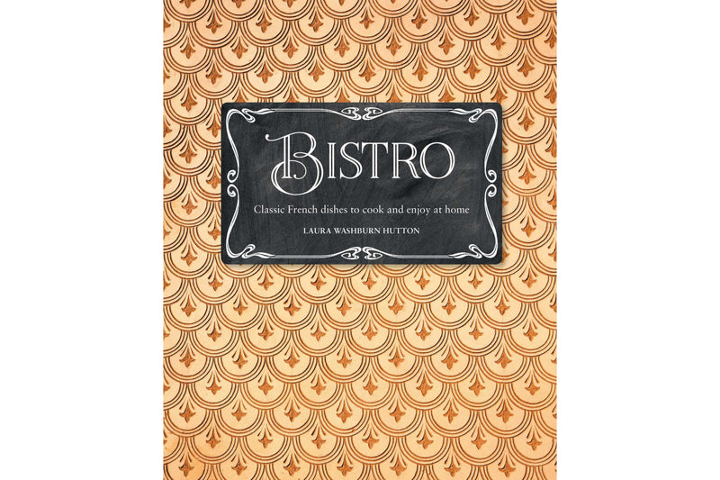 Bistro Recipes