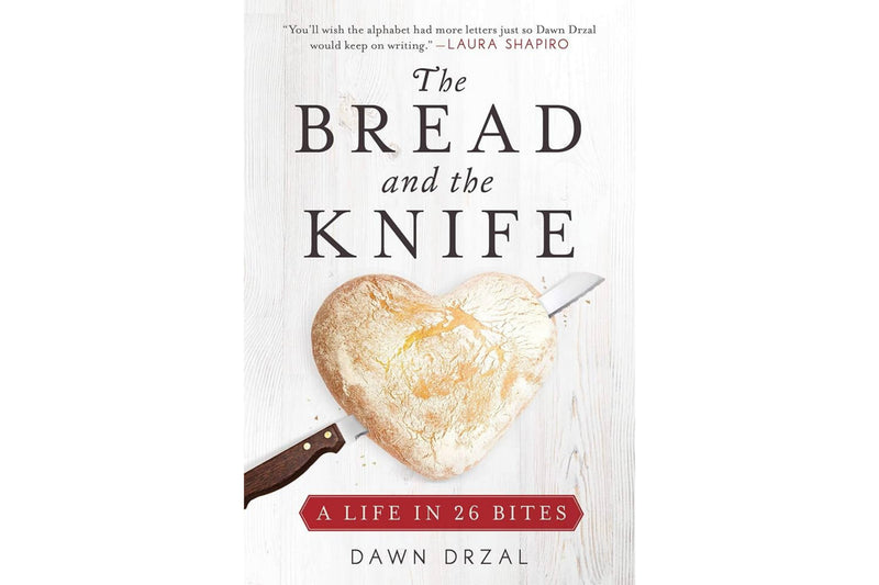 Bread and the Knife