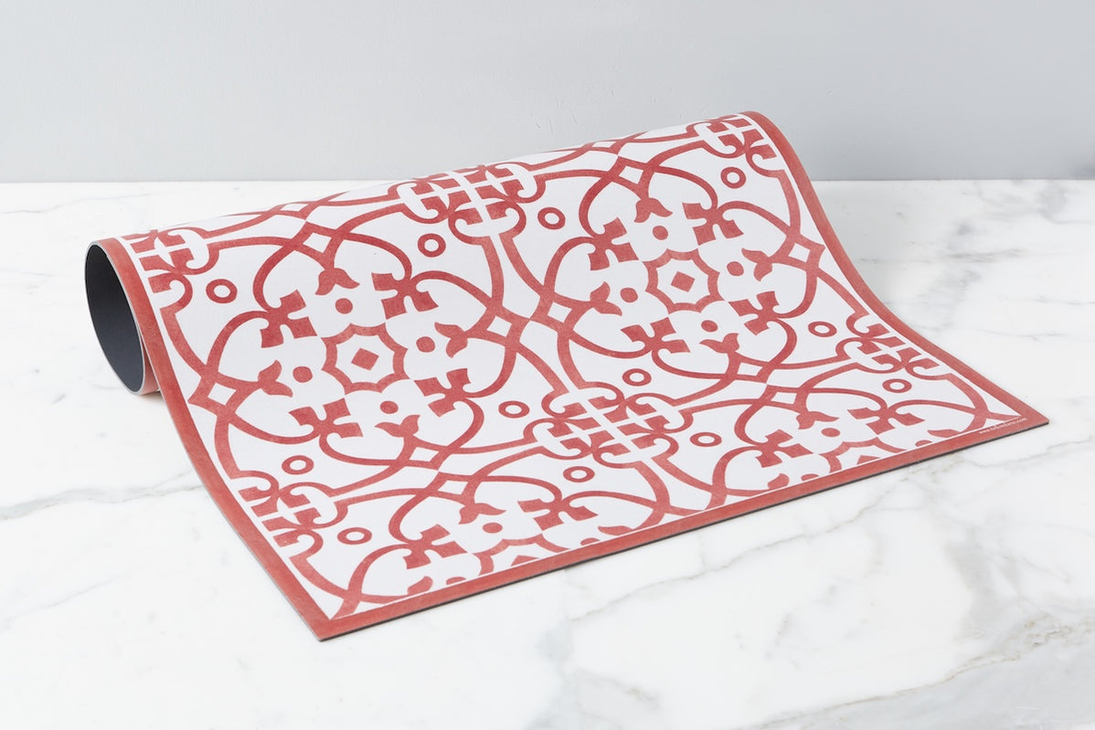 Sale — etúHOME