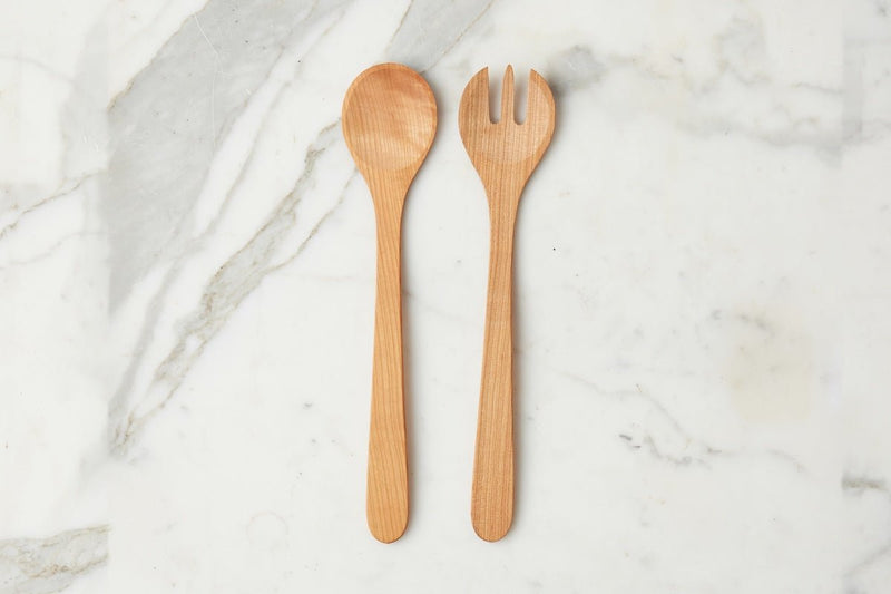 Italian Chef Set w/ Mason Jar