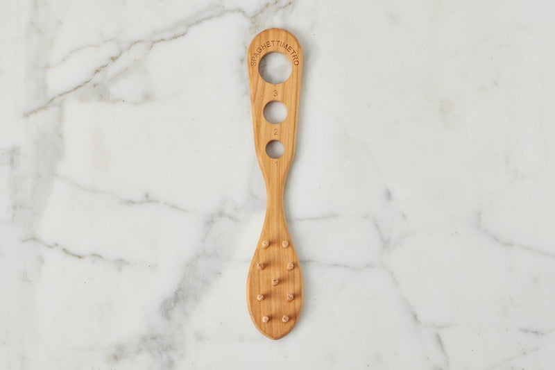 Italian Chef Set w/ Mason Jar