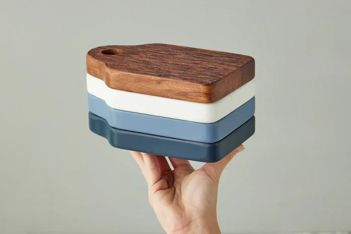 Custom Dutch Board Assortment - Curate Your 4