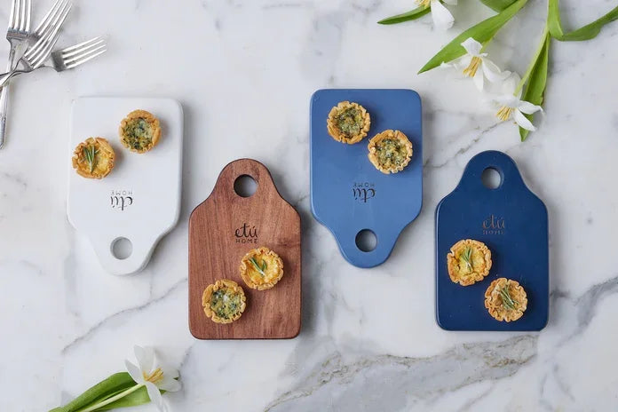 Custom Dutch Board Assortment - Curate Your 4