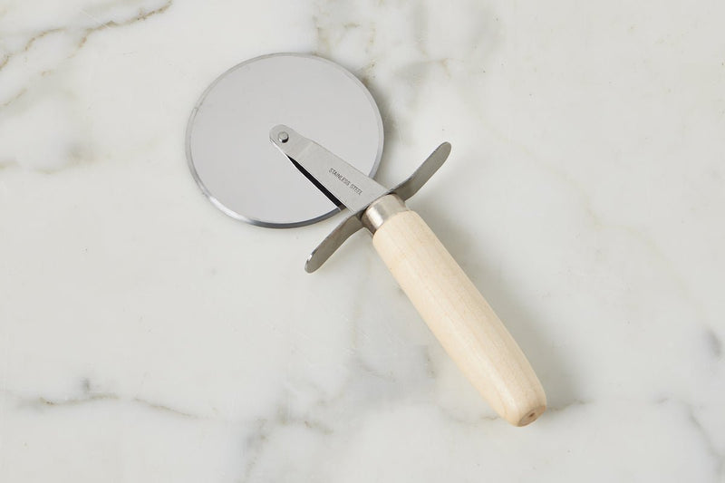 Italian Chef Set w/ Mason Jar