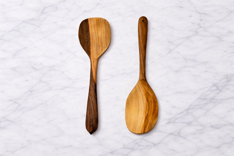Kitchen Chef Set w/ Mason Jar