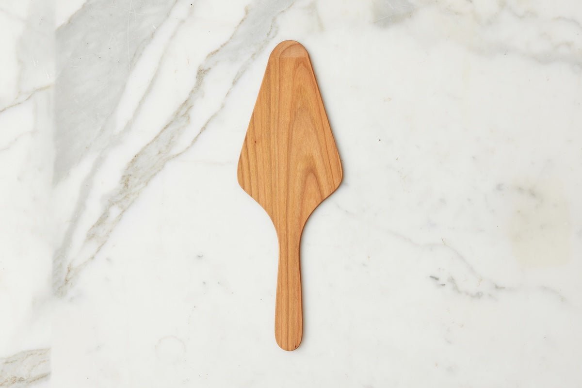 Italian Chef Set, Large - Thumbnail 5
