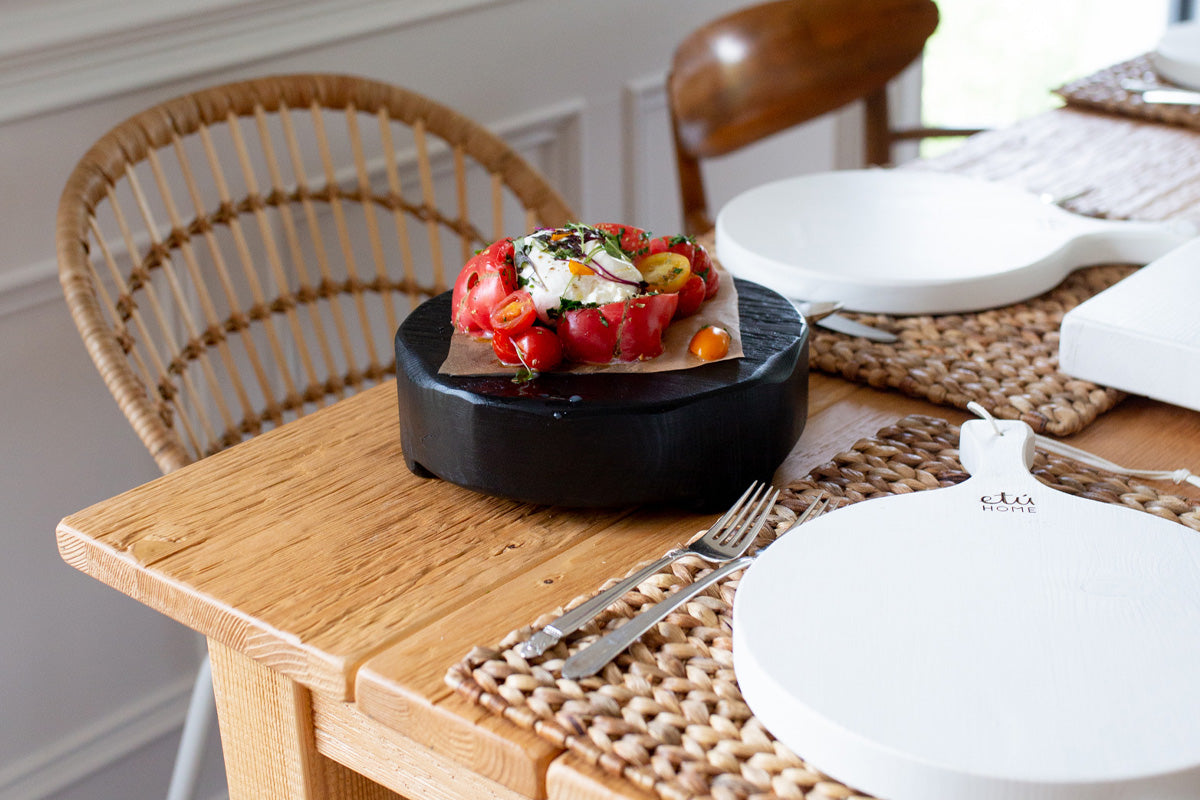 etúHOME Brasserie Trivet - Thumbnail 5