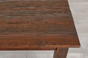 etúHOME Provence Table, Saddle 5