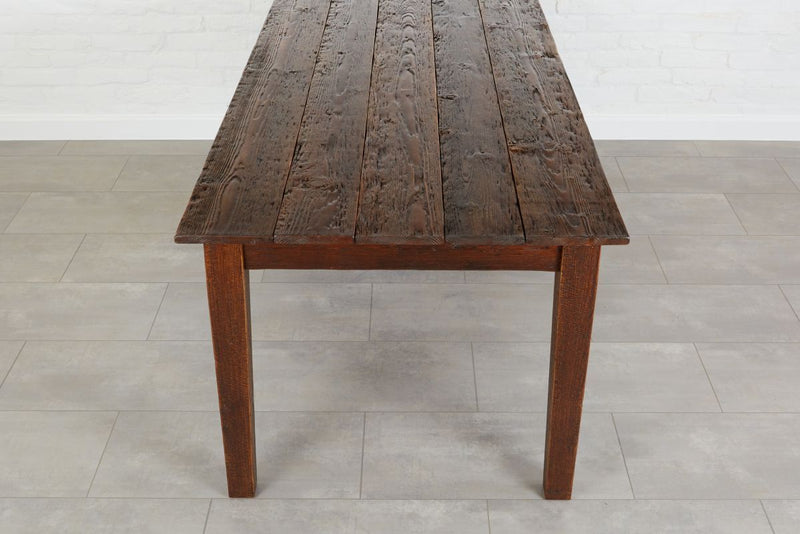 etúHOME Provence Table, Saddle 3