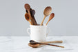 etúHOME Wooden Cooking Spoon 2