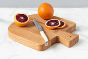 etúHOME Dutch Cutting Board, Small -2