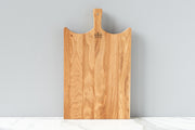 etúHOME Dutch Cutting Board, Large -1