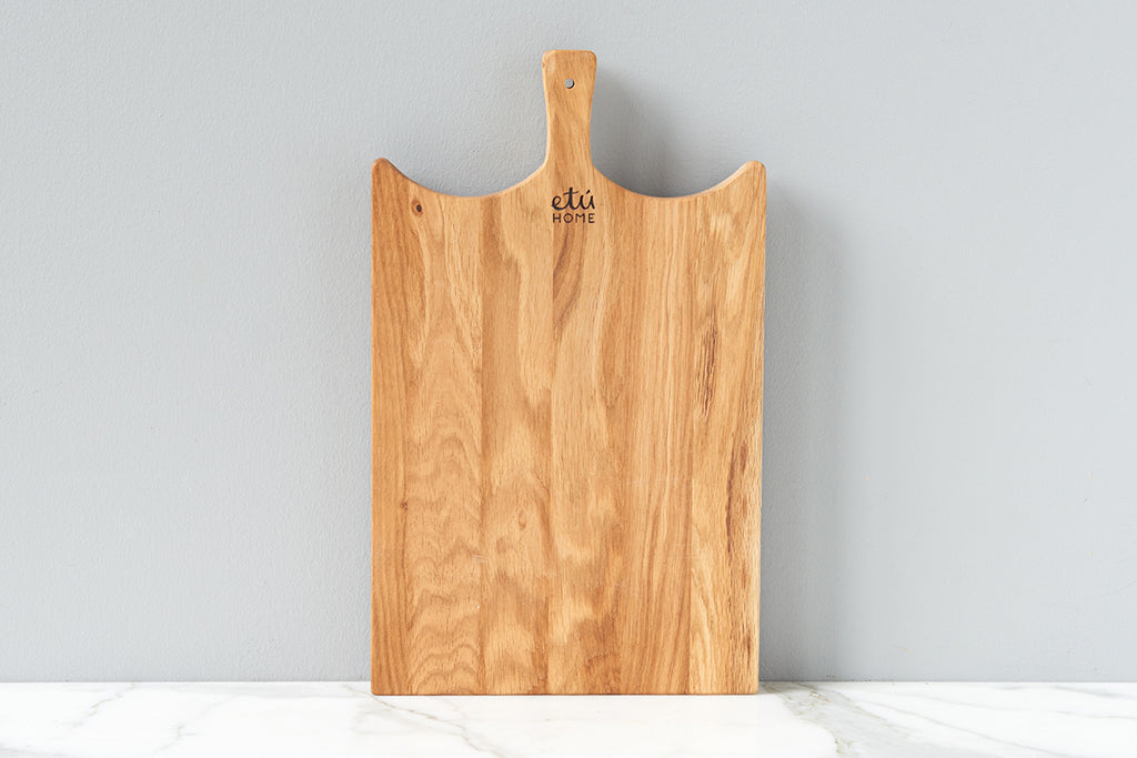 Dutch Cutting Board Large