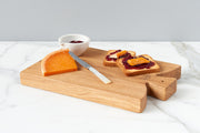 etúHOME Dutch Cutting Board, Medium -2